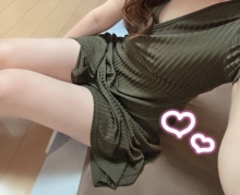 七海　(ななみ)
