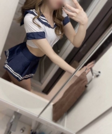 礼亜　(れいあ)