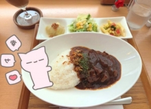 七海　(ななみ)