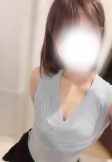 一葉　(かずは)