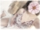 心々(ここ)