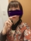 天音(あまね)