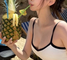 彩佳　(あやか)