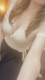 莉桜　(りお)