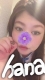 花　(はな)