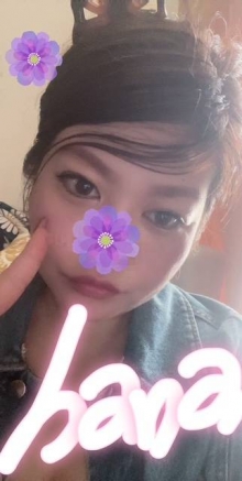 花　(はな)