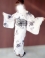 凪咲　(なぎさ)