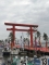 莉桜　(りお)