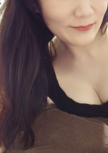 沙和(さわ)