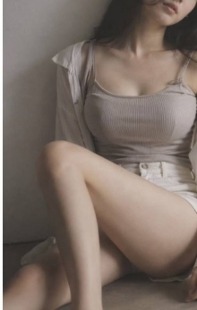 彩佳　(あやか)