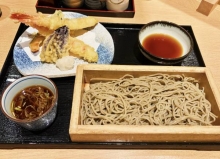 薫　(かおる)