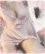 心々(ここ)
