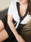 美来　(みく)