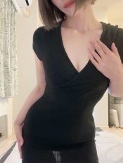 一葉　(かずは)