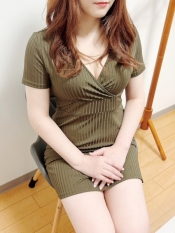 七海　(ななみ)