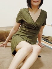 心々(ここ)