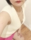 心々(ここ)