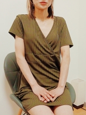 茜(あかね)