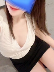 凛　(りん)