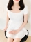 波瑠　(はる)