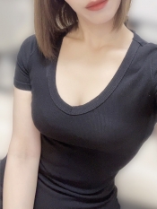 一葉　(かずは)