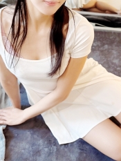 彩佳　(あやか)