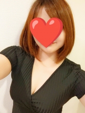 乙葉　(おとは)