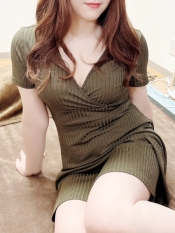 七海　(ななみ)