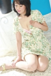 藤