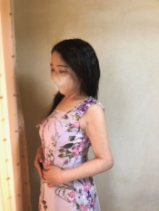 かずみ