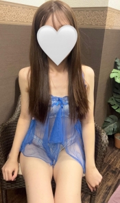 ことは