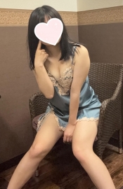 あんな