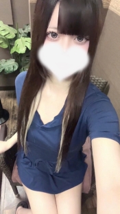 なな