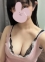 うい