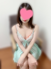 かれん