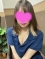 かれん