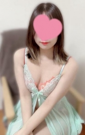 かれん