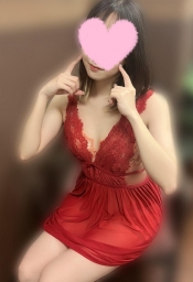 かれん