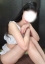 ゆりな