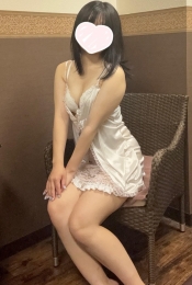 あんな