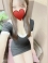みれい