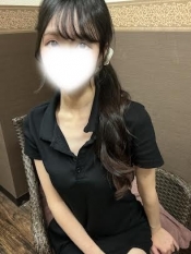 ふうか