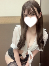 もえ
