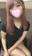 なつき