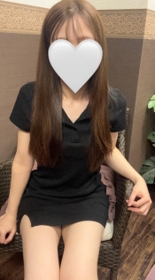 ことは
