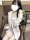 ふうか