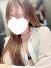 あや