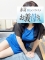 如月(きさらぎ)