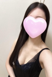 有馬あんな