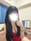 松野るう